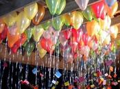 alternativa para boda verde