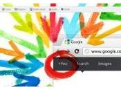 http://googleplus.com.es/recursos-basicos...