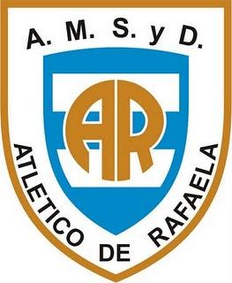 Fútbol Argentino Temporada 2011-2012