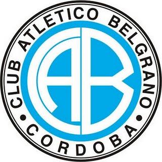 Fútbol Argentino Temporada 2011-2012