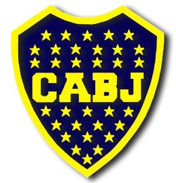 Fútbol Argentino Temporada 2011-2012
