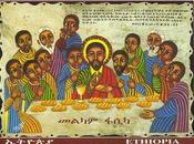 119º Jahniversario natalicio Majestad Imperial Haile Selassie