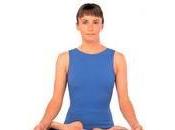 Posturas meditación mantras yoga