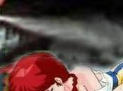 Adormecen vecinos urbanización española para robarles