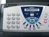 Cinco motivos para utilizar servidor virtual