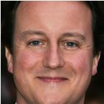 Londres y Madrid, historia simultánea en dos ciudades