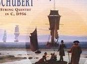 fuck?: Schubert: String Quintet D956 (The Lindsays with Douglas Cummings) [Especial agosto 2011. retorno]