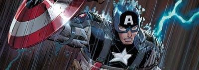 TALK TO THE HAT: Consecuencias de “Fear Itself”, Novelas Gráficas y el futuro de Marvel 20110810-235544.jpg