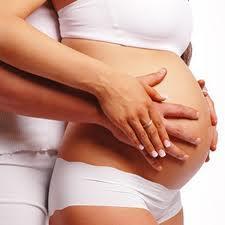 Fitoterapia en embarazos