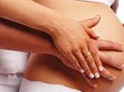 Fitoterapia embarazos