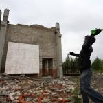 1309723056 2549 150x150 street art