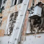 1309723208 1087 150x150 street art