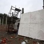 1309723052 6430 150x150 street art