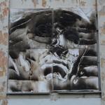 1309723020 4991 150x150 street art