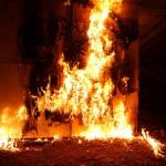 1309722993 5483 150x150 street art