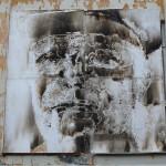 1309723017 4080 150x150 street art