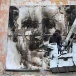 1309722994 7436 150x150 street art