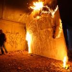 1309723015 7207 150x150 street art