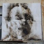 1309723016 1106 150x150 street art