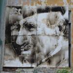 1309723017 6614 150x150 street art