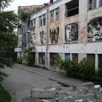 1309722991 2069 150x150 street art