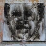 1309723018 3904 150x150 street art