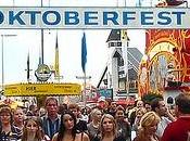 ¡Prepara viaje Oktoberfest 2011!