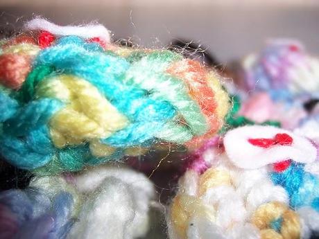 Recordatorio y sorpresita