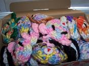 Recordatorio sorpresita