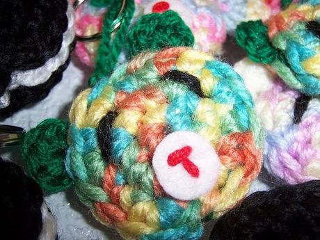 Recordatorio y sorpresita