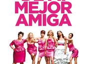 Estrenos agosto