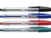 seguir dedicándome Social Media montar bolis