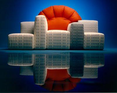 7 de Agosto - Cayetano