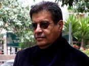 Julio Abdón