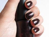 Nail Swatches: Midnight Moscow (OPI)