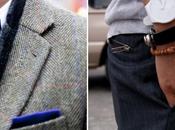 CoolFriday Just Guys