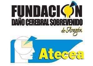 Fundacion atecea COMPROMISOS EN SANIDAD