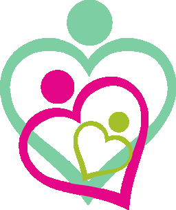 Preparándonos para ir a la guardería