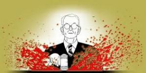 15M – Disturbios en Londres – Gestalt: ¿Podremos soportar oír lo que tienen que decirnos?