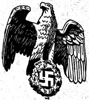 Suplemento a la Führerdirektive Nr. 34 – 12/08/1941.