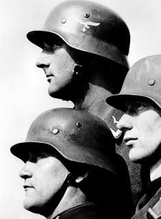 Suplemento a la Führerdirektive Nr. 34 – 12/08/1941.