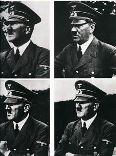 Suplemento a la Führerdirektive Nr. 34 – 12/08/1941.