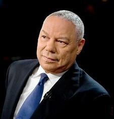 Las 12 reglas de liderazgo de Colin Powell Las 12 reglas de liderazgo de Colin Powell