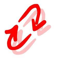 El feedback como herramienta de liderazgo