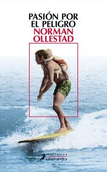 Yo tuve un papá enrollao y vosotros no, jodeos...