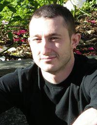 Reseña APOCALIPSIS ISLAND