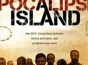 Reseña APOCALIPSIS ISLAND