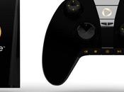 Onlive llegará Reino Unido septiembre