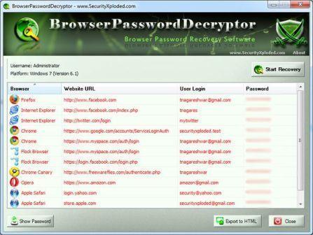 browserpassworddecryptor