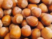 Cómo preparar leche avellanas almendras casa